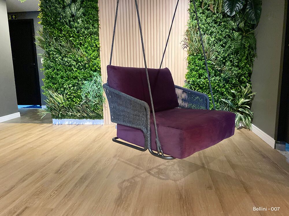 Piso Renaissance – Piso Vinílico LVT Colado Belgotex — Belgotex