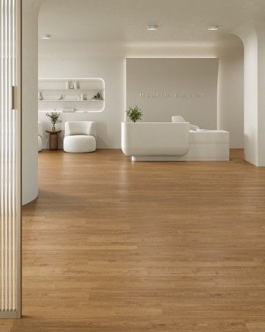 Piso Nuova – Piso Vinílico SPC Clicado Biancogres — Biancogres