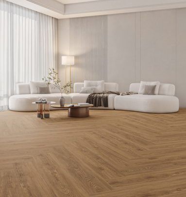 Piso Massima Home – Piso Vinílico Colado Biancogres — Biancogres