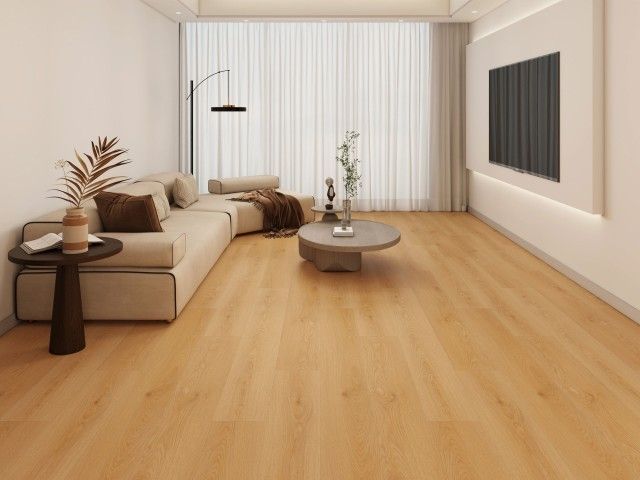 Piso Vita – Piso Vinílico Colado Biancogres — Biancogres