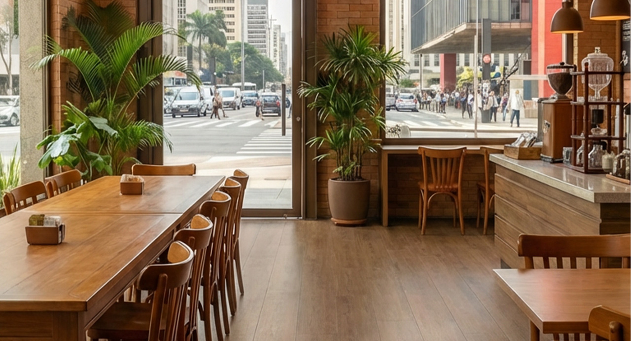 Piso Build – Piso Vinílico Click SPC Edan Floor — Edan Floor