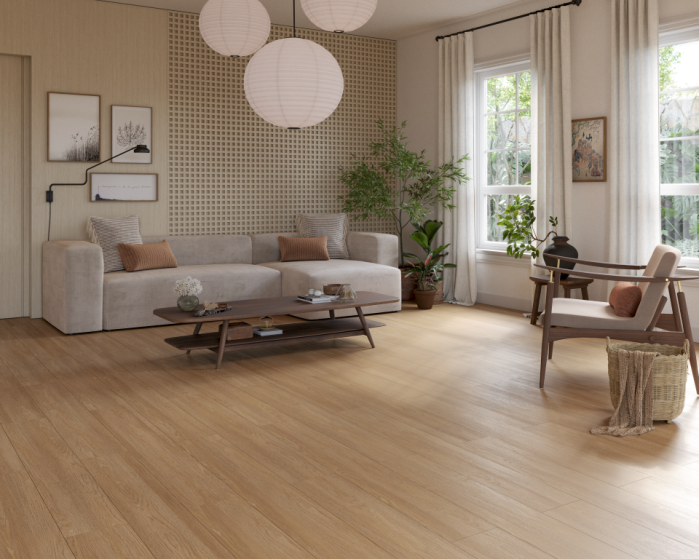 Piso Nature – Piso Laminado Clicado Durafloor — Durafloor
