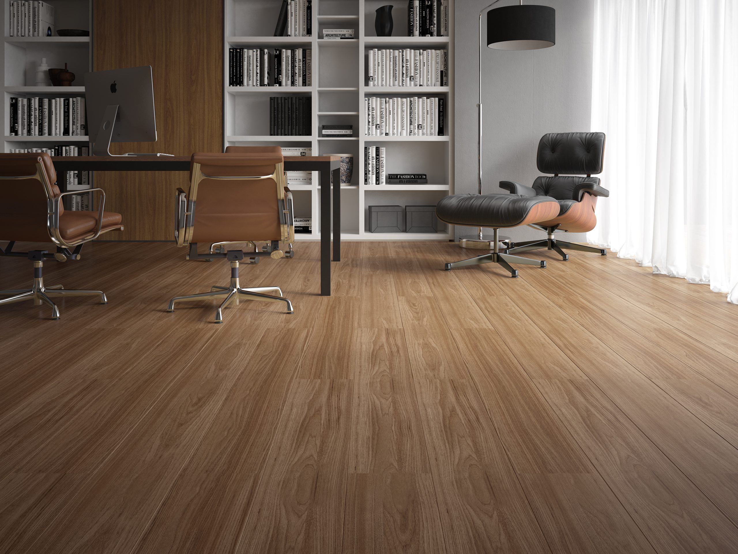 Piso Studio – Piso Laminado Clicado Durafloor — Durafloor
