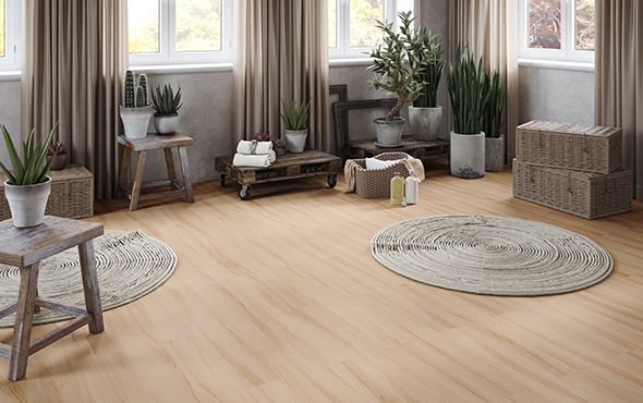 Piso Urban – Piso Vinílico Colado Durafloor — Durafloor