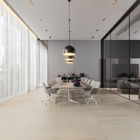 Piso Innova – Piso Vinílico SPC Clicado Biancogres — Biancogres