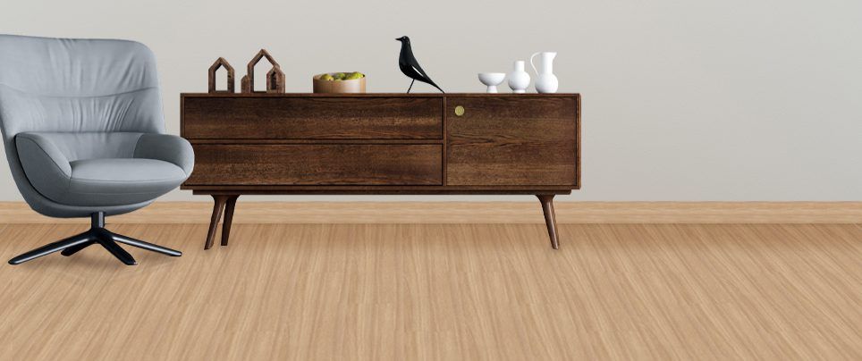 Piso Premiere Plus – Piso Laminado Clicado Quick Step — Quick Step