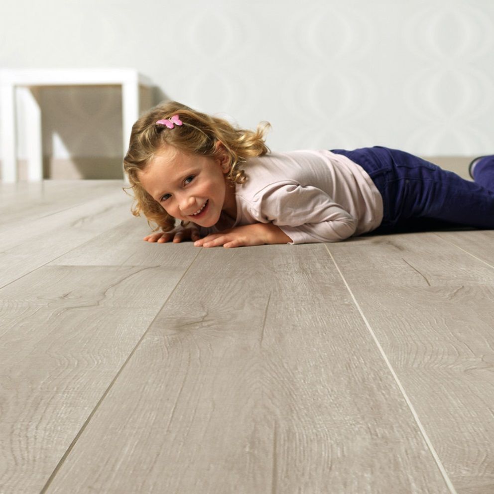 Piso Vision – Piso Laminado Clicado Quick Step — Quick Step