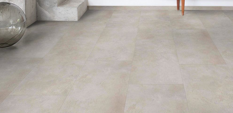 Piso Invento (Placas) – Piso Vinílico Clicado Quick Step — Quick Step