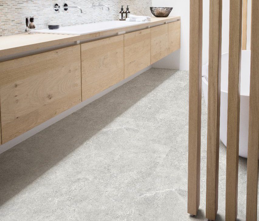 Piso Vivre (Placas) – Piso Vinílico Clicado Quick Step — Quick Step