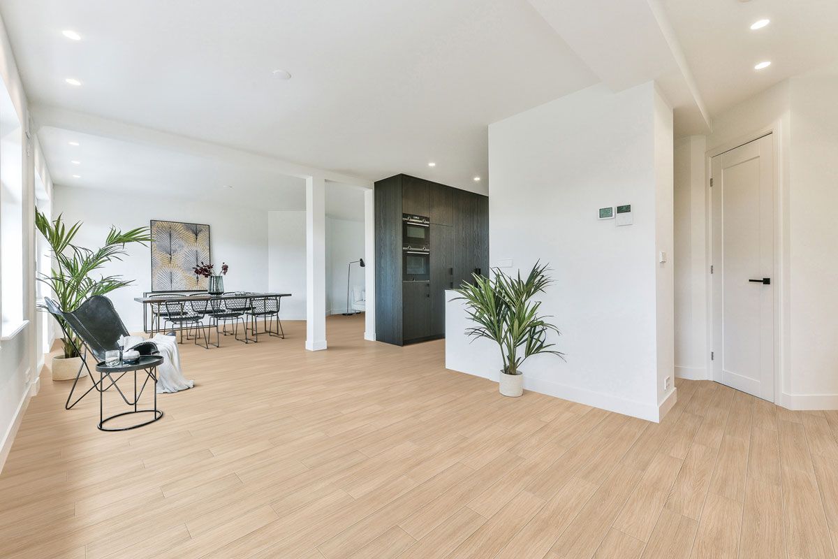 Piso Origens Click – Piso Laminado Singular Floor — Singular Floor