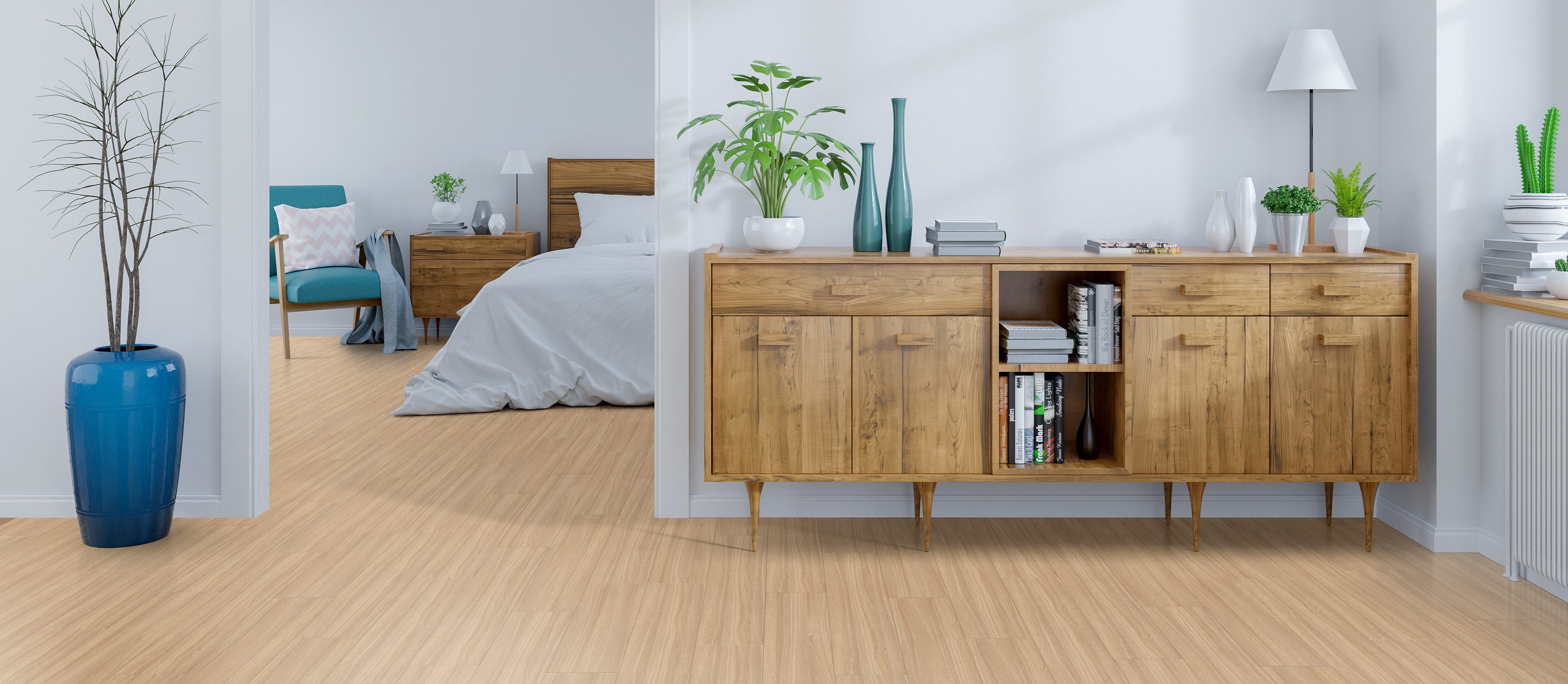 Piso Reserva Click – Piso Laminado Singular Floor — Singular Floor