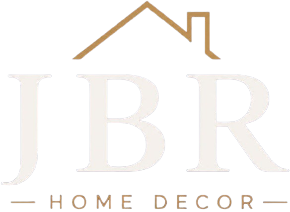 JBR Home Decor