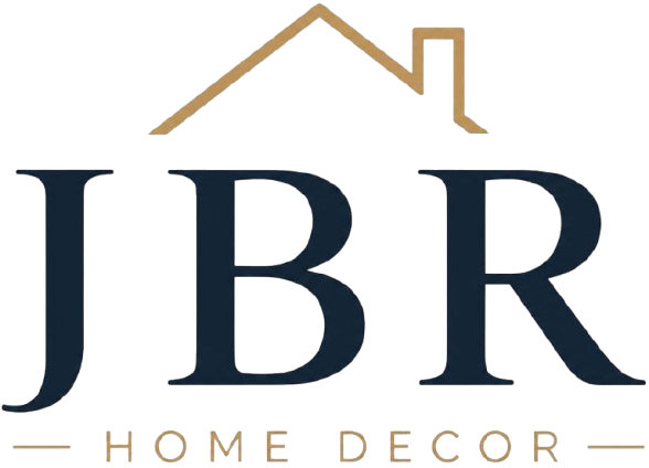 JBR Home Decor